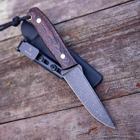 EDC