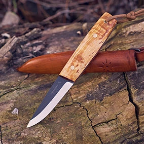 Puukko