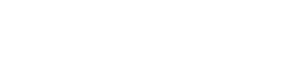 Translation missing: en.jerknife accessibility.home
